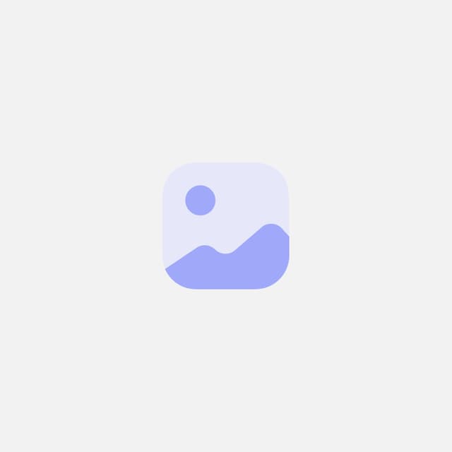 بنیاد فرهنگی نظام الاسلام 
