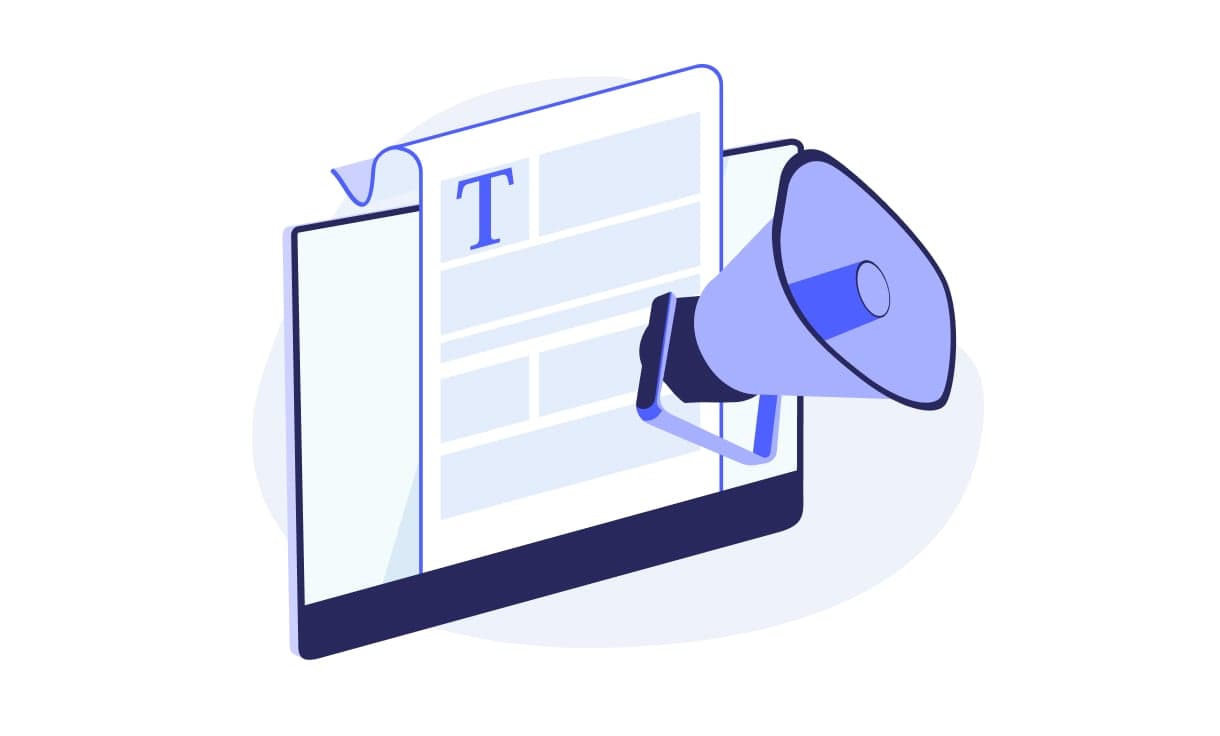 بنیاد علمی نظام الاسلام