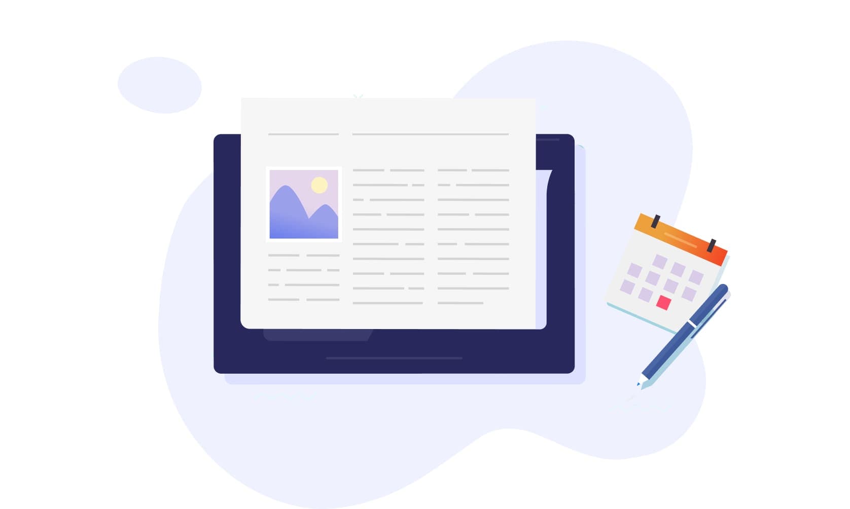 تعریف روش‌های یادگیری نوین 