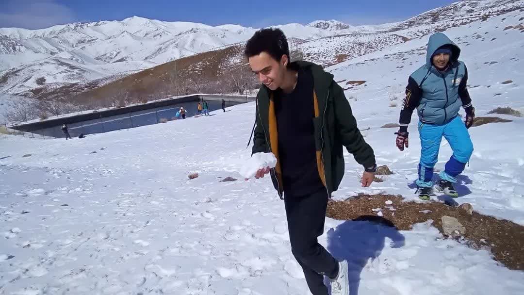 تصویر مقاله