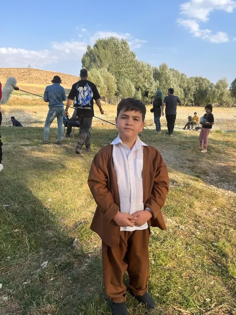 تصویر مقاله
