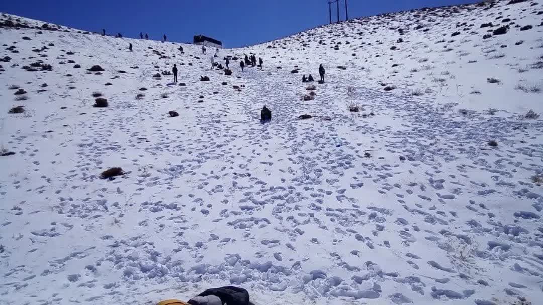 تصویر مقاله